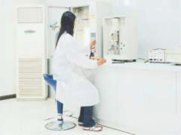 HV碳硫自動(dòng)分析儀、數(shù)顯自動(dòng)分析儀HC-2